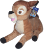 peluche bambi