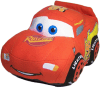 peluche cars