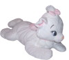 peluche chat marie