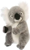 peluche koala