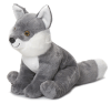 peluche loup
