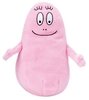 Peluche Barbapapa