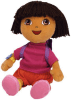 Peluche Dora