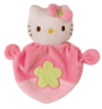 Peluche Hello Kitty