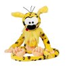 Peluche Marsupilami