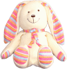 Peluche lapin